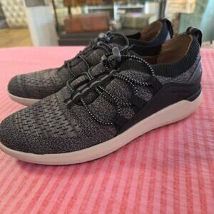 Cobb Hill Skylar Bungee Womens Tennis Shoes Size 9